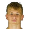 Lukas Novotny