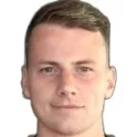 Mark van der Weijden