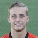 Finn Janmaat