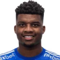 Lincoln Correa dos Santos