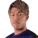 Kazuma Nagai