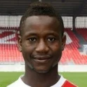 C. Doumbia
