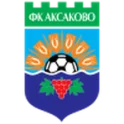 Aksakovo