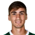 Nicolas Fuica