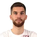 Maksim Kasarab