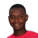 Osmar Bagui Tobar Diogo