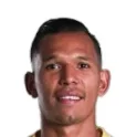 Andres Ponce