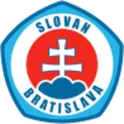 Slovan Bratislava U19