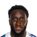 Bevis Mugabi