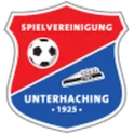 Unterhaching U19