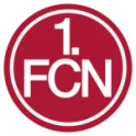 Nurnberg