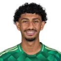 Ramez Al Attar