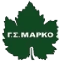 Marko