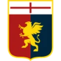 Genoa U20