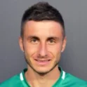 Anton Karachanakov