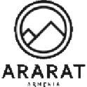 Ararat-Armenia 2