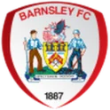 Barnsley