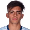 Francisco Flores