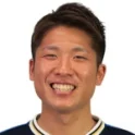 Naoki Kanuma