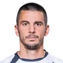 Domagoj Pavicic