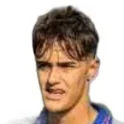 Simon Escobar