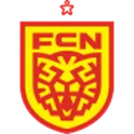 Nordsjaelland U21