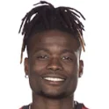 Yannick Adjoumani