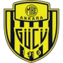 Ankaragucu