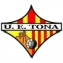 UE Tona