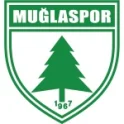 Muglaspor