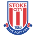 Stoke City U18