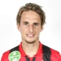 Gergo Nagy