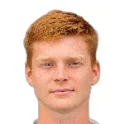 Artem Kulakovskyi