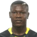 Samuel Kalu