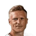 Kristian Pedersen