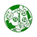 Kiyovu