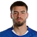 Marc Guiu