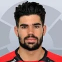 Roberto Gutiérrez