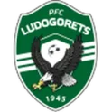 Ludogorets III