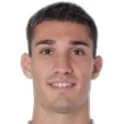 Martin Ochoa