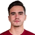 Stefan Panoiu