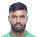 Samik Mitra