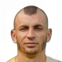 Stefan Burghiu