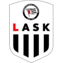 LASK