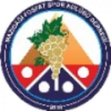 Mazidagi
