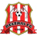 Deltras Sidoarjo