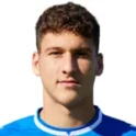 Aron Dragoner