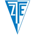Zalaegerszegi