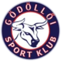 Godollo