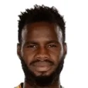 Lassana Coulibaly
